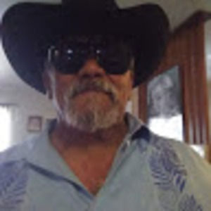 Meet your Posher, Hector